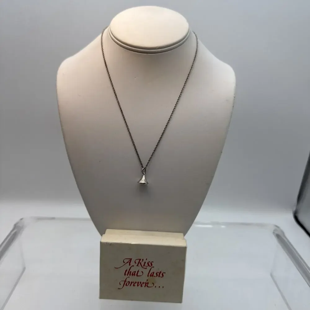 Unbranded chain not